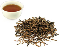 China Jin Ya Hong Cha