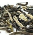 China Jasmintee Oolong