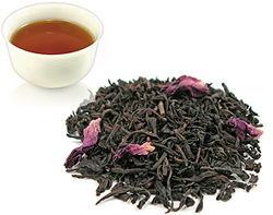 China Rosen-Tee 100g