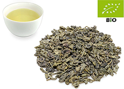 China Temple of Heaven kbA.