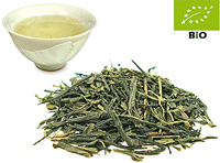 China Sencha Zhejiang kbA.