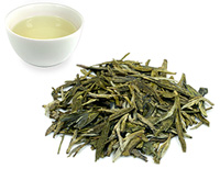 China Bai Xue Long 100g