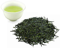 Japan Gyokuro Asahina Tohei