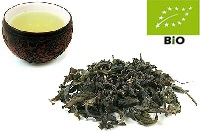 China Pao Chong kbA.