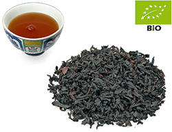Earl Grey kbA.