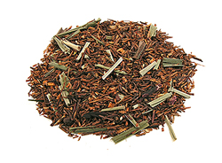 Rooibusch Kalahari 100g