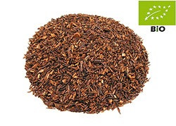 Bio Rooibusch pur kbA.