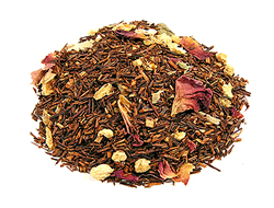 Weihnachts-Rooibusch 100g