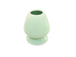 Besenhalter Midori grün