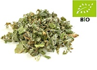 griechischer Bio Bergtee kbA. 50g