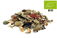 Bio Kräutertee Innere Ruhe kbA. 100g