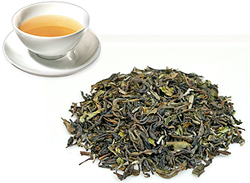 Darjeeling first flush FTGFOP1/cl Singbulli
