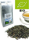 Darjeeling first flush kbA. FTGFOP1 Bio-Teeaktion 200g// 2024