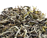Flugtee-2025 Darjeeling first flush FTGFOP1/cl Namring-upper Ex8