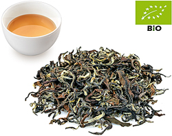 Nepal kbA. Jun Chiyabari Himalayan Royale Handcrafted Tips 100g