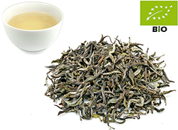 Nepal first flush kbA. SFTGFOP1 Snow Sandakphu 100g