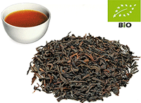 Nilgiri OP Korakundah kbA.