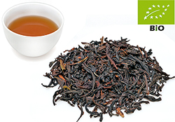 Azoren Pekoe kbA. Gorreana