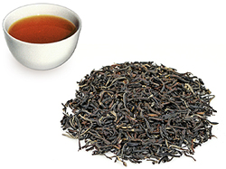 Ceylon FOP Silva Kandy