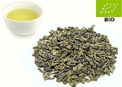 China Temple of Heaven kbA. 100g