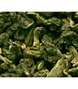 Formosa Taitung Hong Oolong