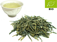 China Ding Gu Da Fang kbA. 100g