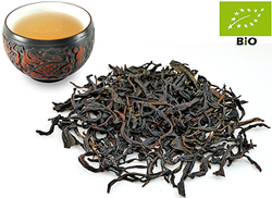 China Dan Cong Mi Lan Xiang kbA. 100g