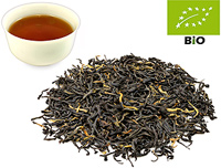 China Golden Monkey kbA.