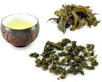 China Anxi Tie Kuan Yin 100g