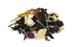 FT Zitronenbaum 100g