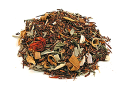 Rooibusch Eiszeit 100g