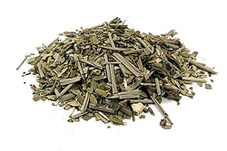 MATE cool + fresch 100g