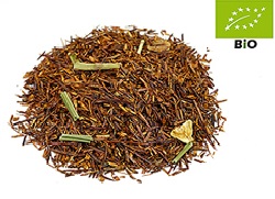 Bio-Rooibusch Earl Grey kbA.