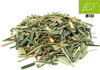 Bio-Lemongras pur kbA. 100g