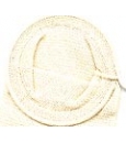 Tee-Netz -11 cm Stück