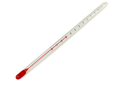 Thermometer
