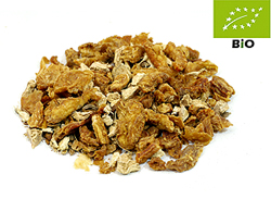 Bio Kräutertee Wintergrey kbA. 100g