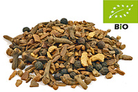 Bio Ayurveda-Chai kbA.